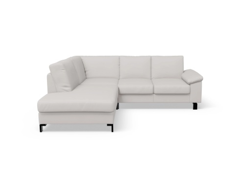 Ecksofa UM Small L